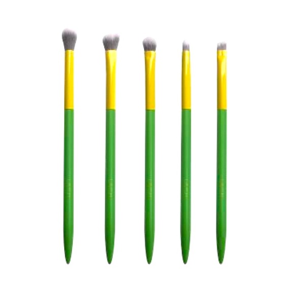 2/$20 Eligible Lavish Essential Eye Brushes